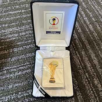 FIFAワールドカップ 2002 韓国・日本公式ライター 81idWbA+zML._AC_UF350,